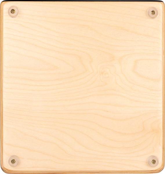 MEINL PAESLDOB