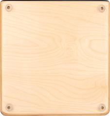 MEINL PAESLDOB