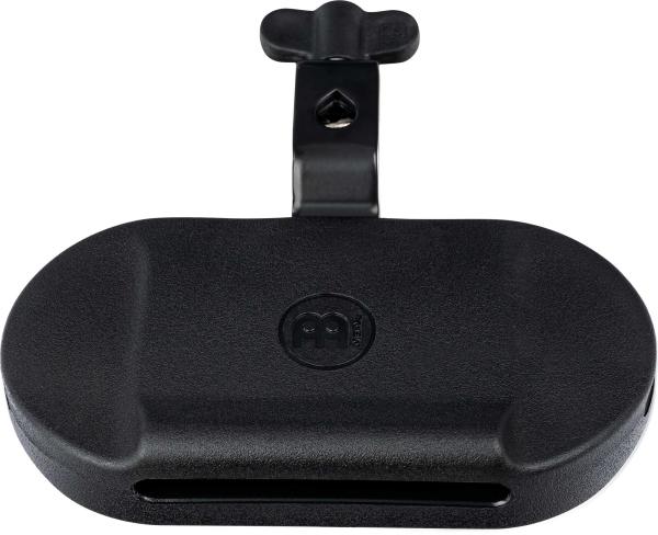 MEINL MPE3BK