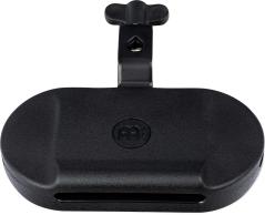 MEINL MPE3BK