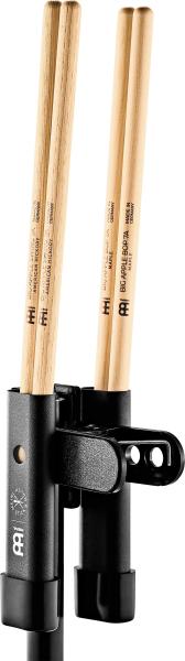 MEINL SB504