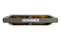 HOHNER ROCKET PROPACK (C, G, A)