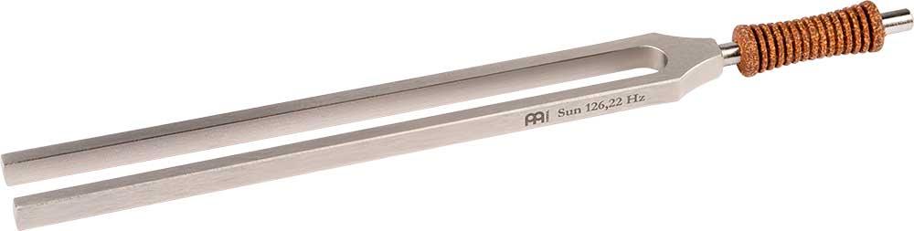 SONIC ENERGY TTF-S