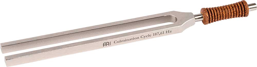 SONIC ENERGY TTF-M-CU