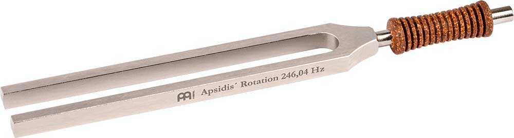 SONIC ENERGY TTF-M-AR