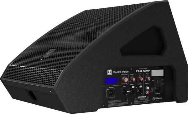 Electro Voice PXM-12MP