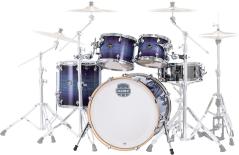 MAPEX IT AR529SVL ARMORY ROCK 5 PEZZI NIGHT SKY BURST