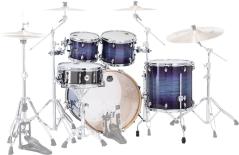 MAPEX IT AR529SVL ARMORY ROCK 5 PEZZI NIGHT SKY BURST