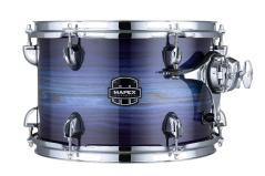 MAPEX IT AR529SVL ARMORY ROCK 5 PEZZI NIGHT SKY BURST