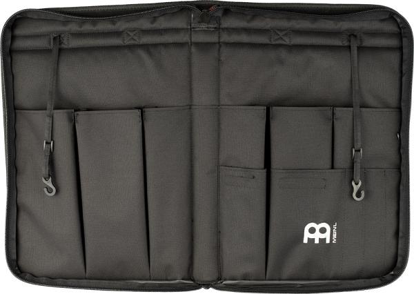 Meinl MSSB