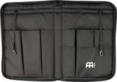 Meinl MSSB