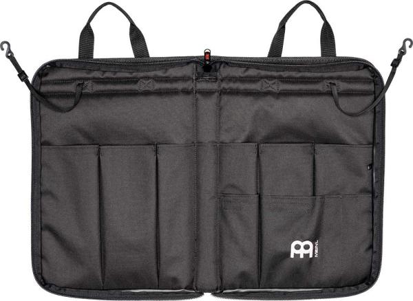 Meinl MSSB