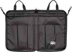 Meinl MSSB