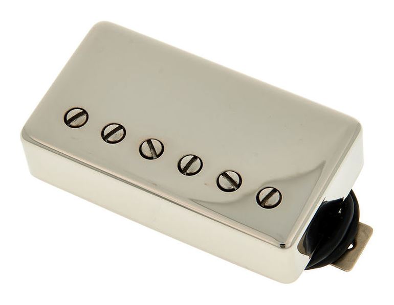 Seymour Duncan SH6B DUNCAN DISTORTION NCOV