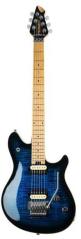 Peavey HPâ¢2 TREMOLO MOON BURST