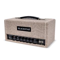 Blackstar ST. JAMES 50 EL34H - FAWN