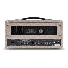Blackstar ST. JAMES 50 EL34H - FAWN