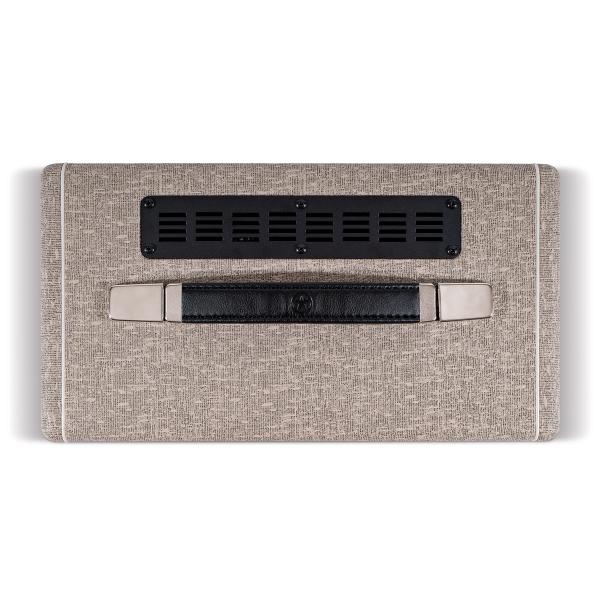 Blackstar ST. JAMES 50 EL34H - FAWN