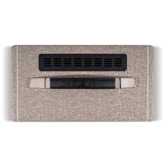 Blackstar ST. JAMES 50 EL34H - FAWN