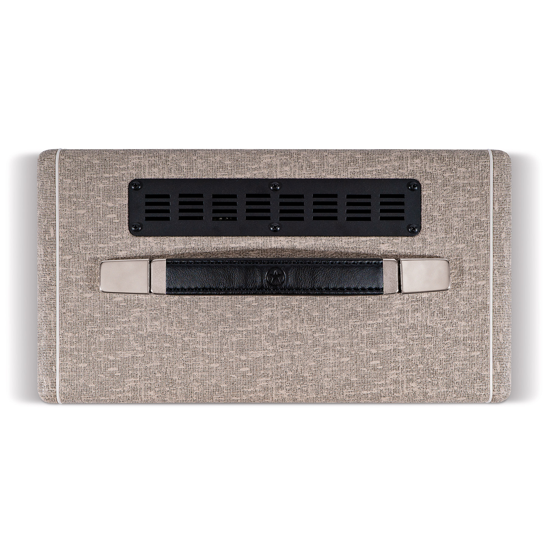 Blackstar ST. JAMES 50 EL34H - FAWN