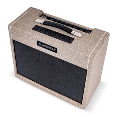 Blackstar ST. JAMES 50 EL34 COMBO - FAWN