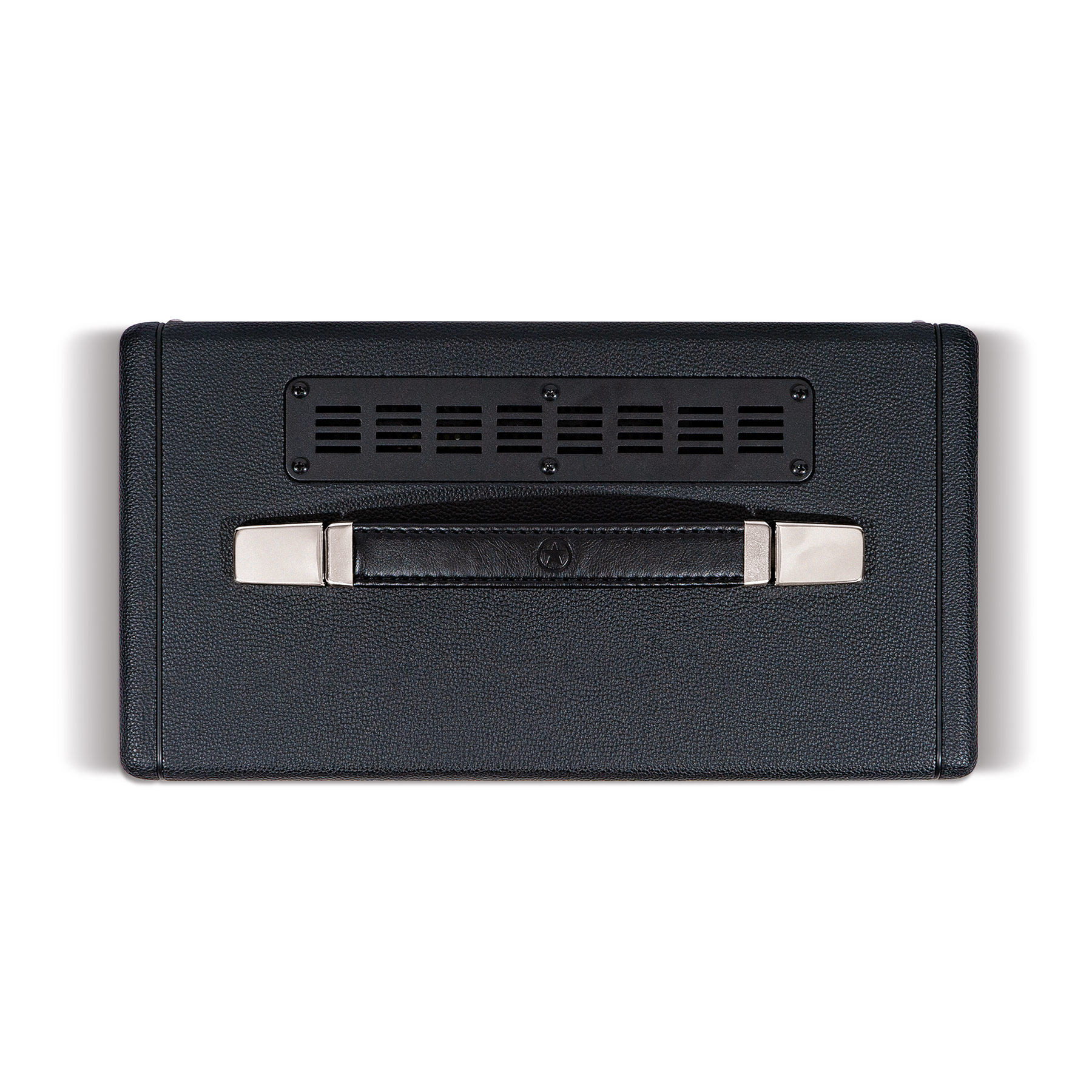 Blackstar ST. JAMES 50 6L6H - BLACK