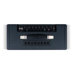 Blackstar ST. JAMES 50 6L6 COMBO - BLACK