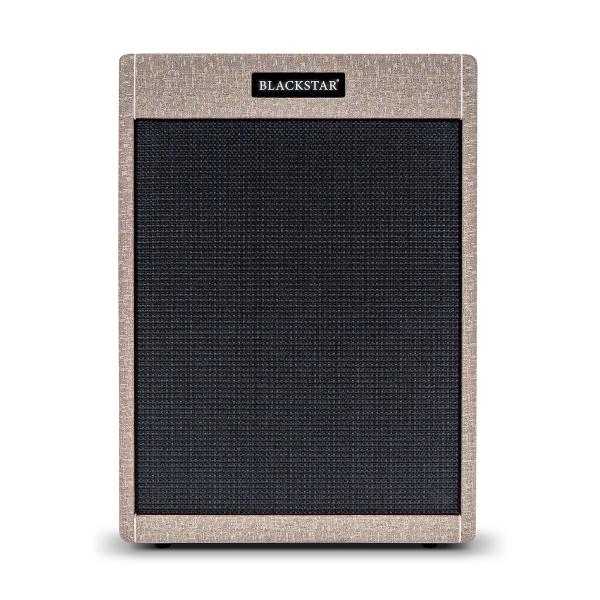 Blackstar ST. JAMES 212VOC - FAWN