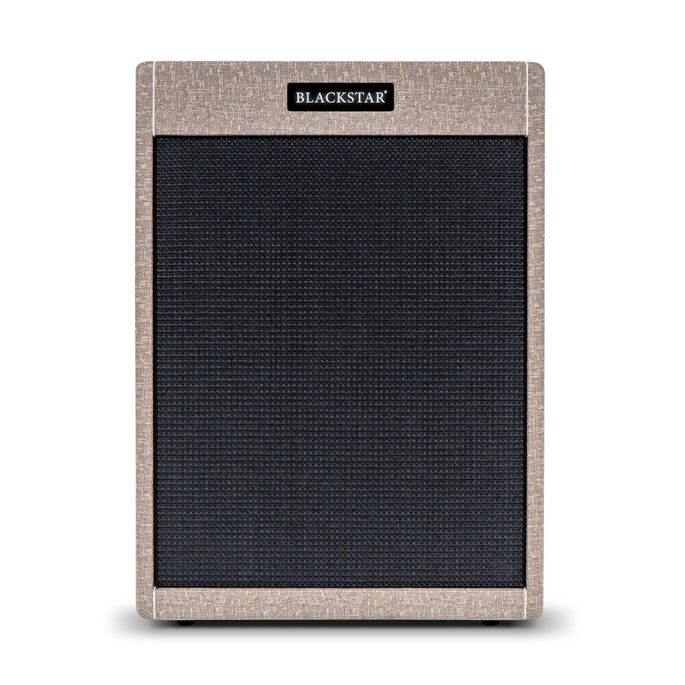 Blackstar ST. JAMES 212VOC - FAWN