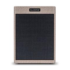 Blackstar ST. JAMES 212VOC - FAWN
