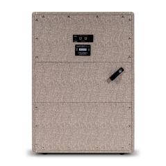 Blackstar ST. JAMES 212VOC - FAWN