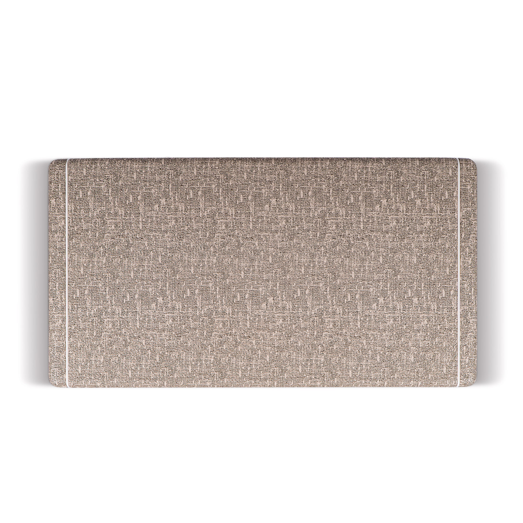 Blackstar ST. JAMES 212VOC - FAWN