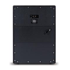 Blackstar ST. JAMES 212VOC - BLACK