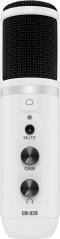 Mackie EM-USB WHITE