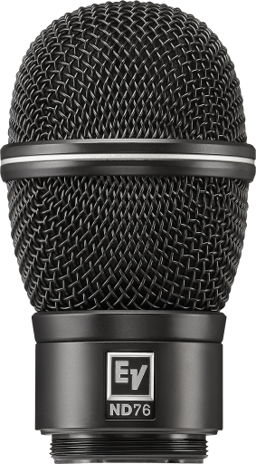 Electro Voice ND76-RC3