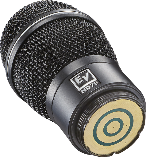 Electro Voice ND76-RC3