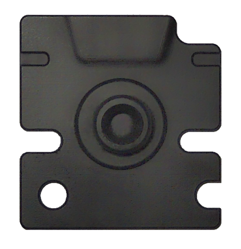 Electro Voice RE3-ACC-PCA