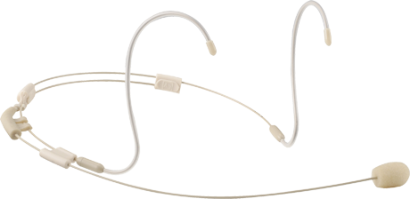 Electro Voice RE97-2TX BEIGE