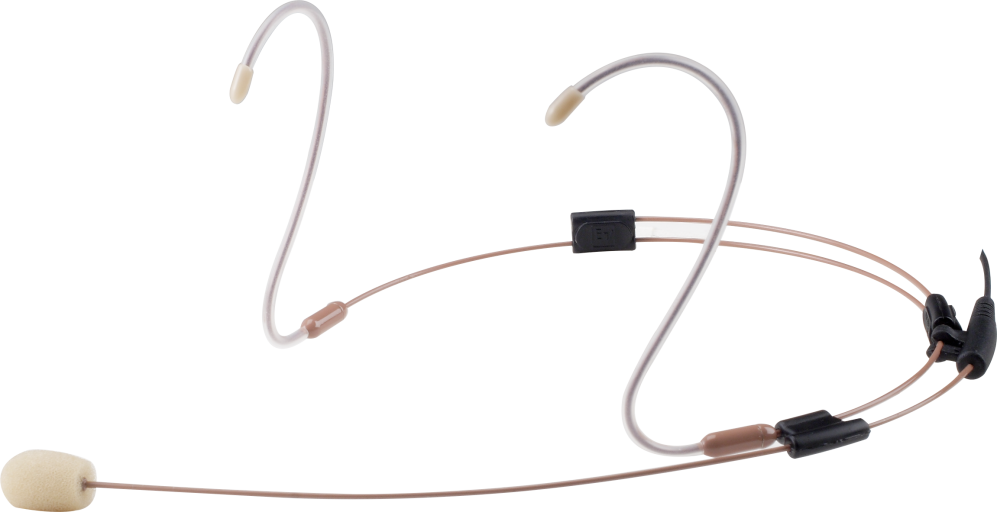 Electro Voice RE97-2TX BEIGE