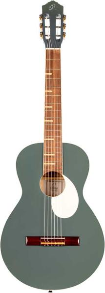 ORTEGA RGA-PLT