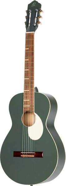 ORTEGA RGA-PLT