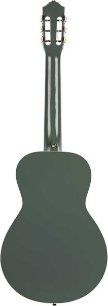 ORTEGA RGA-PLT