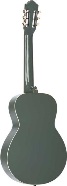 ORTEGA RGA-PLT