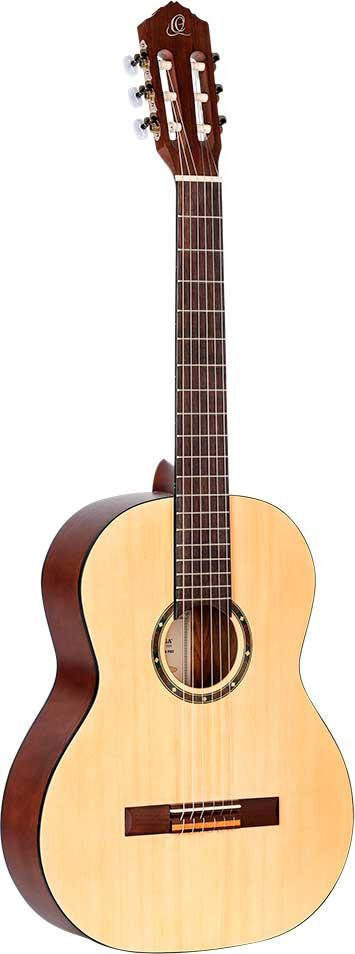 ORTEGA R55