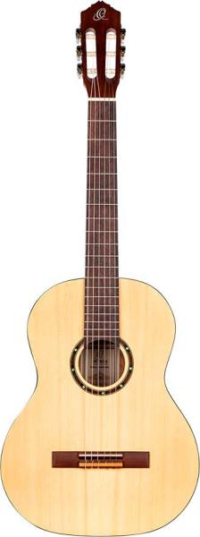ORTEGA R55