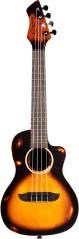 ORTEGA DSSUITE-UKE