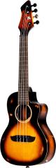 ORTEGA DSSUITE-UKE