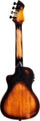 ORTEGA DSSUITE-UKE
