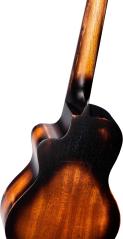 ORTEGA DSSUITE-UKE