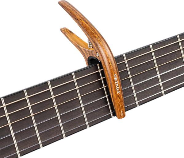 ORTEGA TWCAPO-WND